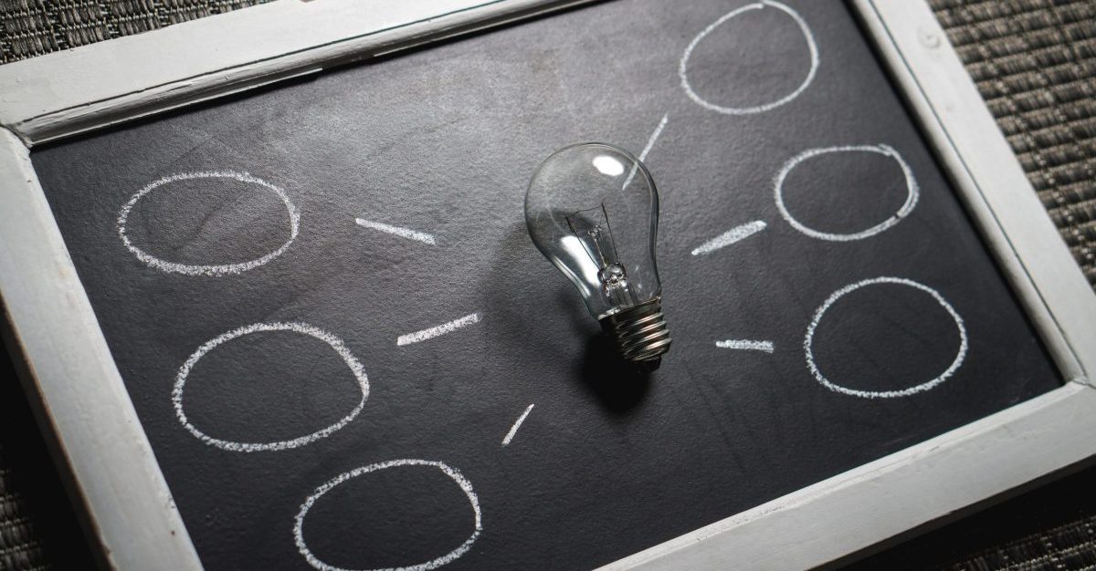 Getting Unstuck in a Sticky World: Making Innovation a Reality