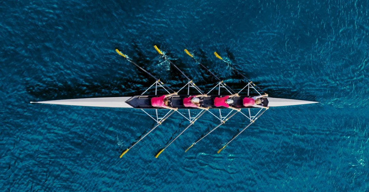 Leadership: A Word We Often Use but Rarely Define