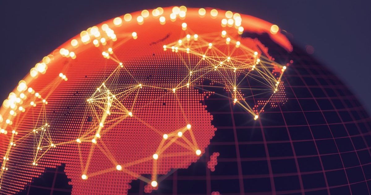 What Separates a Good Leader from a Good Global Leader?