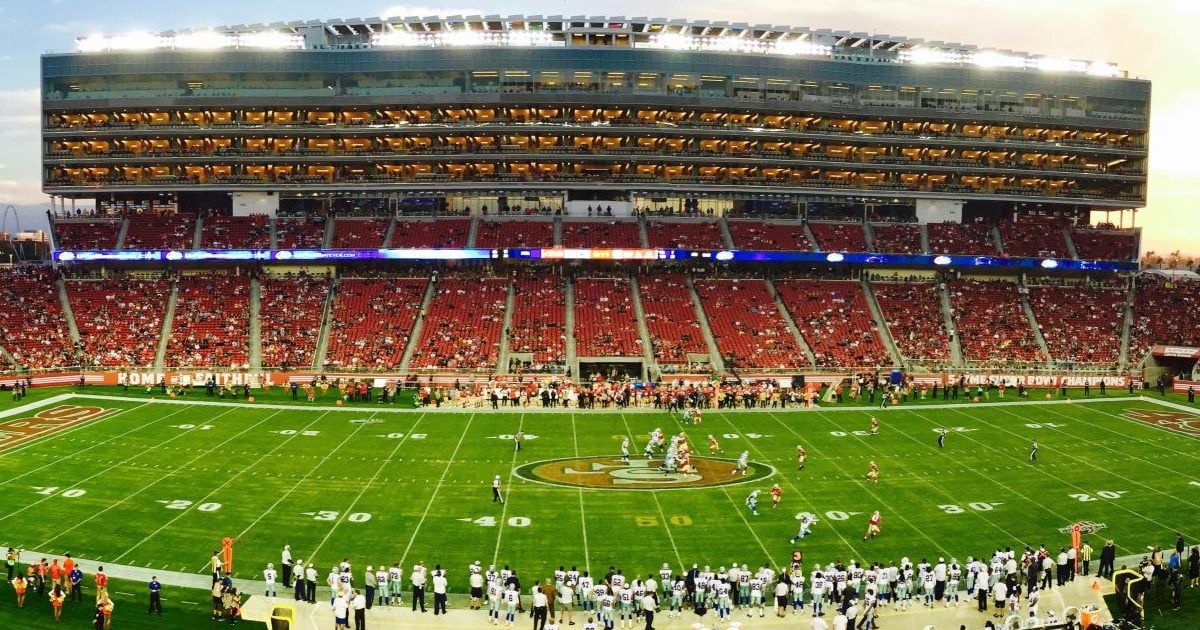What Team Are You Rooting For? How Group Identities Impact the Way Organizations Interact